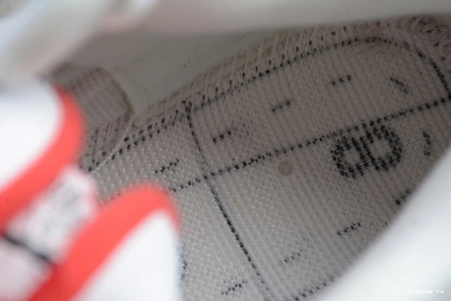 Free Throw Line White Retro Jordan 923096-101 Cement Air 3 0913